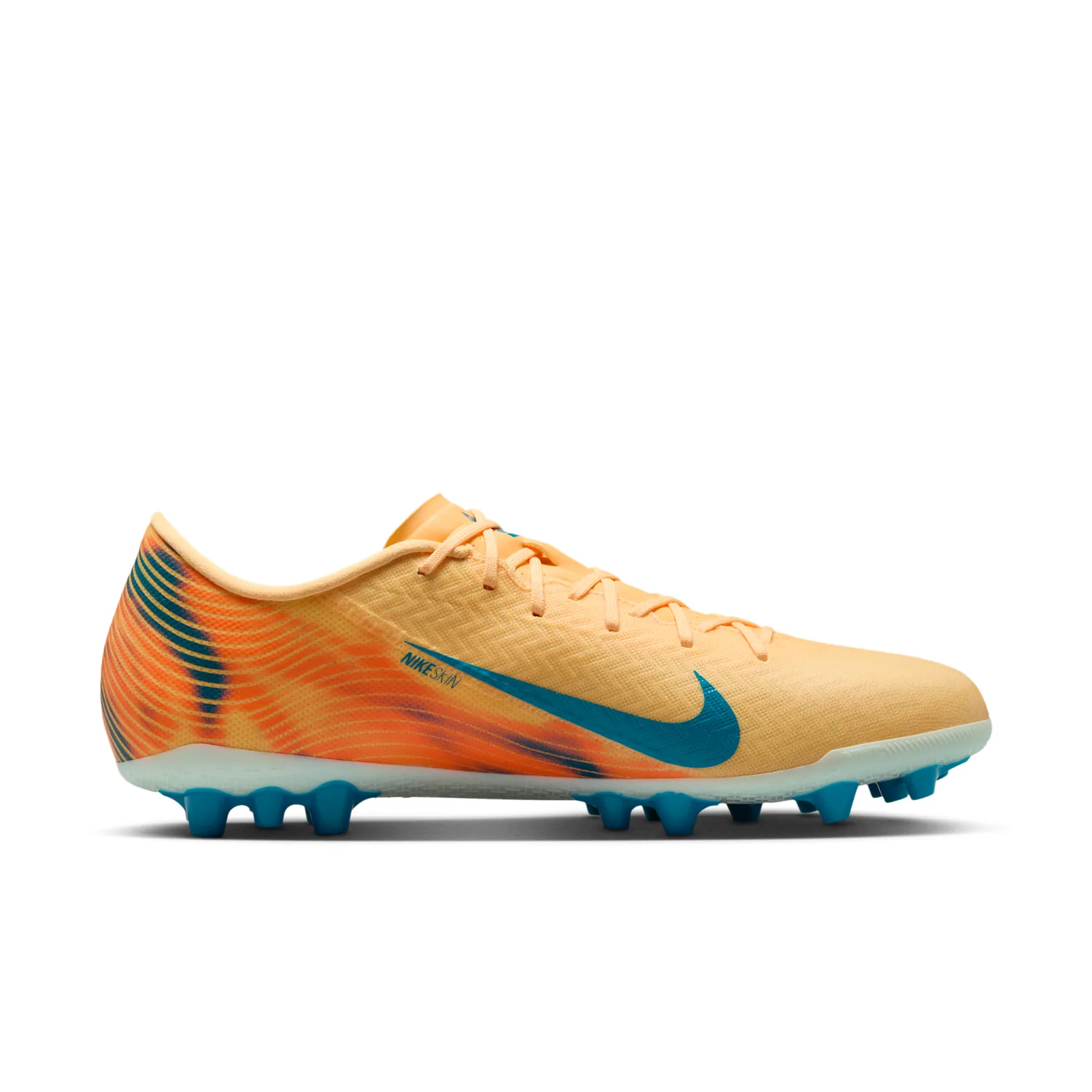 Nike Mercurial Vapor 16 Academy "Kylian Mbappé" image 3