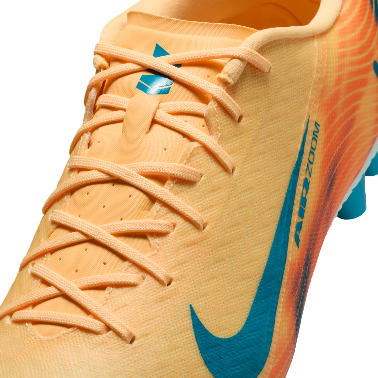 Nike Mercurial Vapor 16 Academy "Kylian Mbappé" image 8