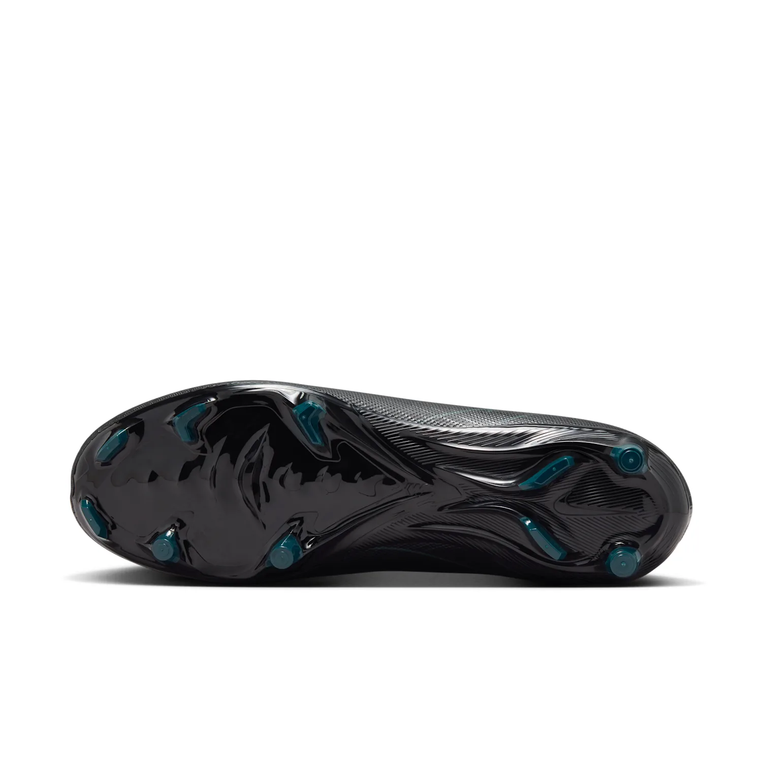 Nike Mercurial Vapor 16 Academy image 2