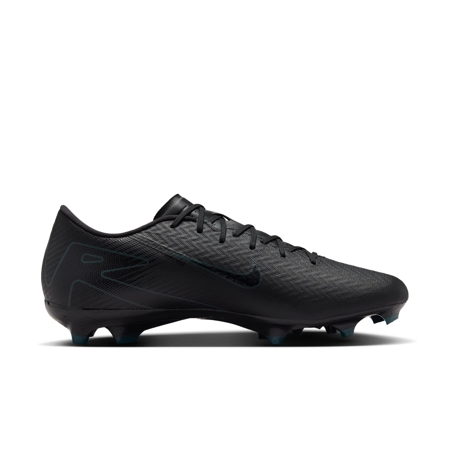 Nike Mercurial Vapor 16 Academy image 3