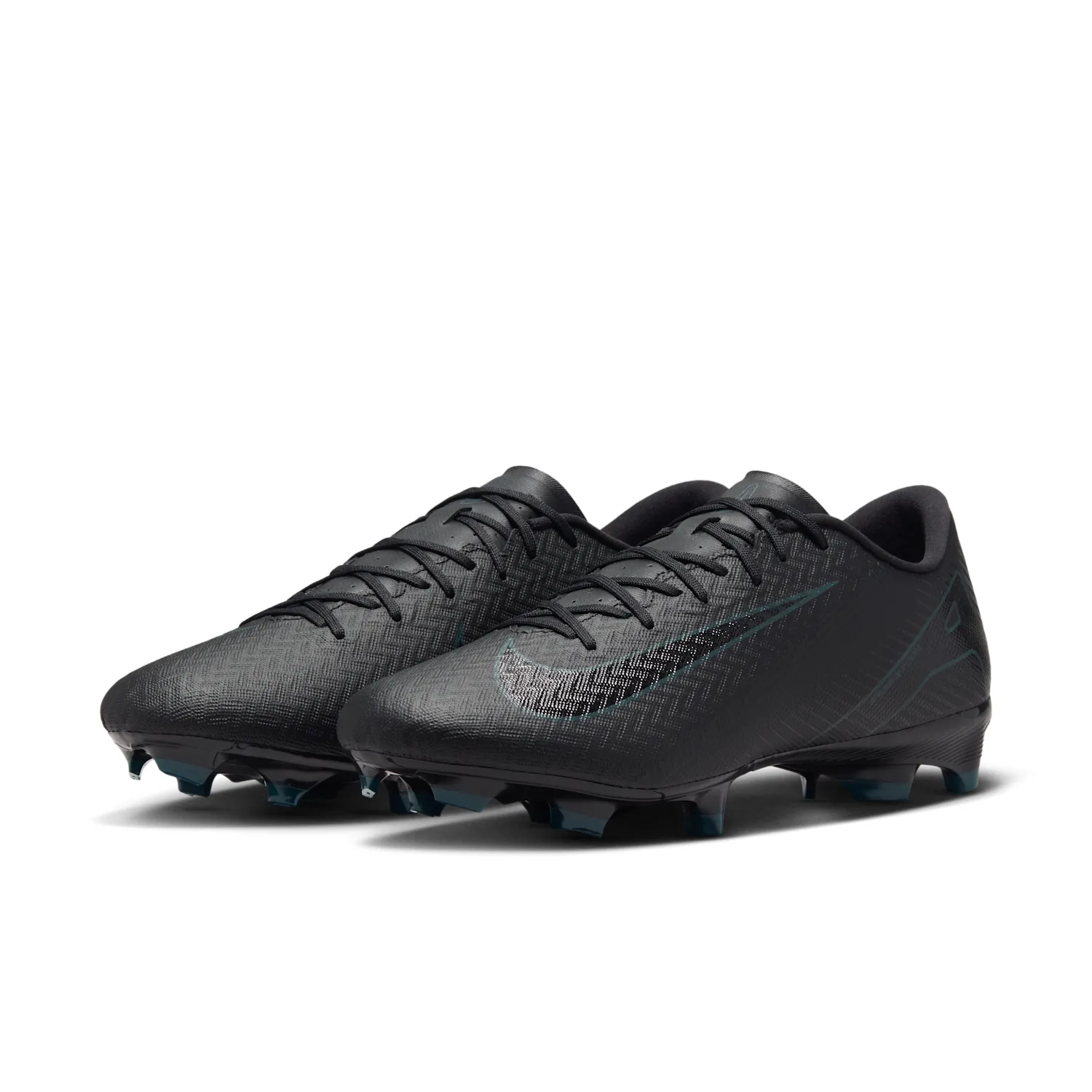 Nike Mercurial Vapor 16 Academy image 5