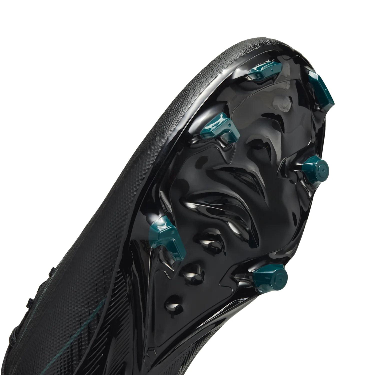 Nike Mercurial Vapor 16 Academy image 7