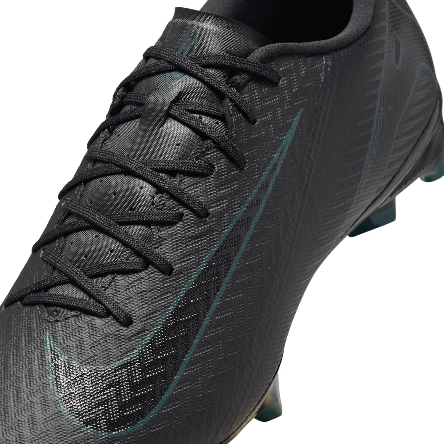 Nike Mercurial Vapor 16 Academy image 8