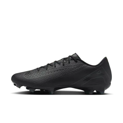 Nike Mercurial Vapor 16 Academy