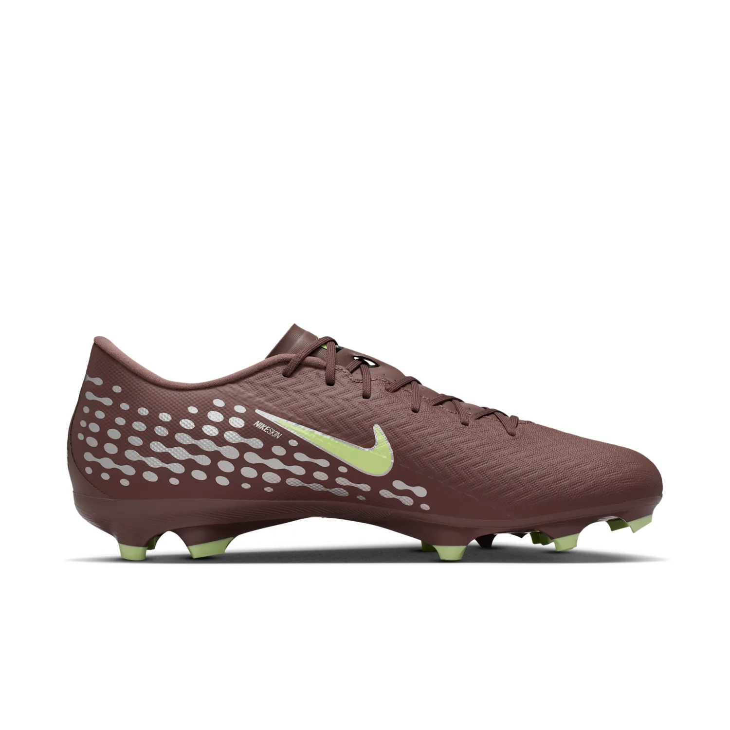 Nike Mercurial Vapor 16 Academy "Kylian Mbappé" image 3