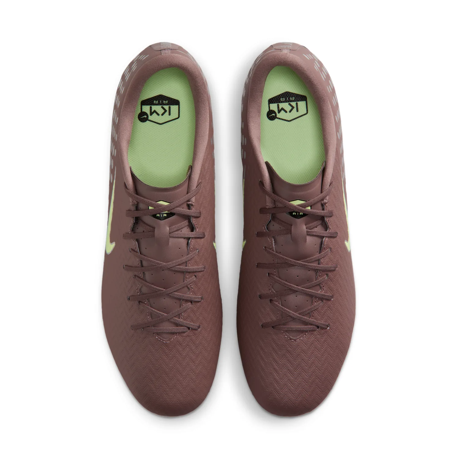 Nike Mercurial Vapor 16 Academy "Kylian Mbappé" image 4