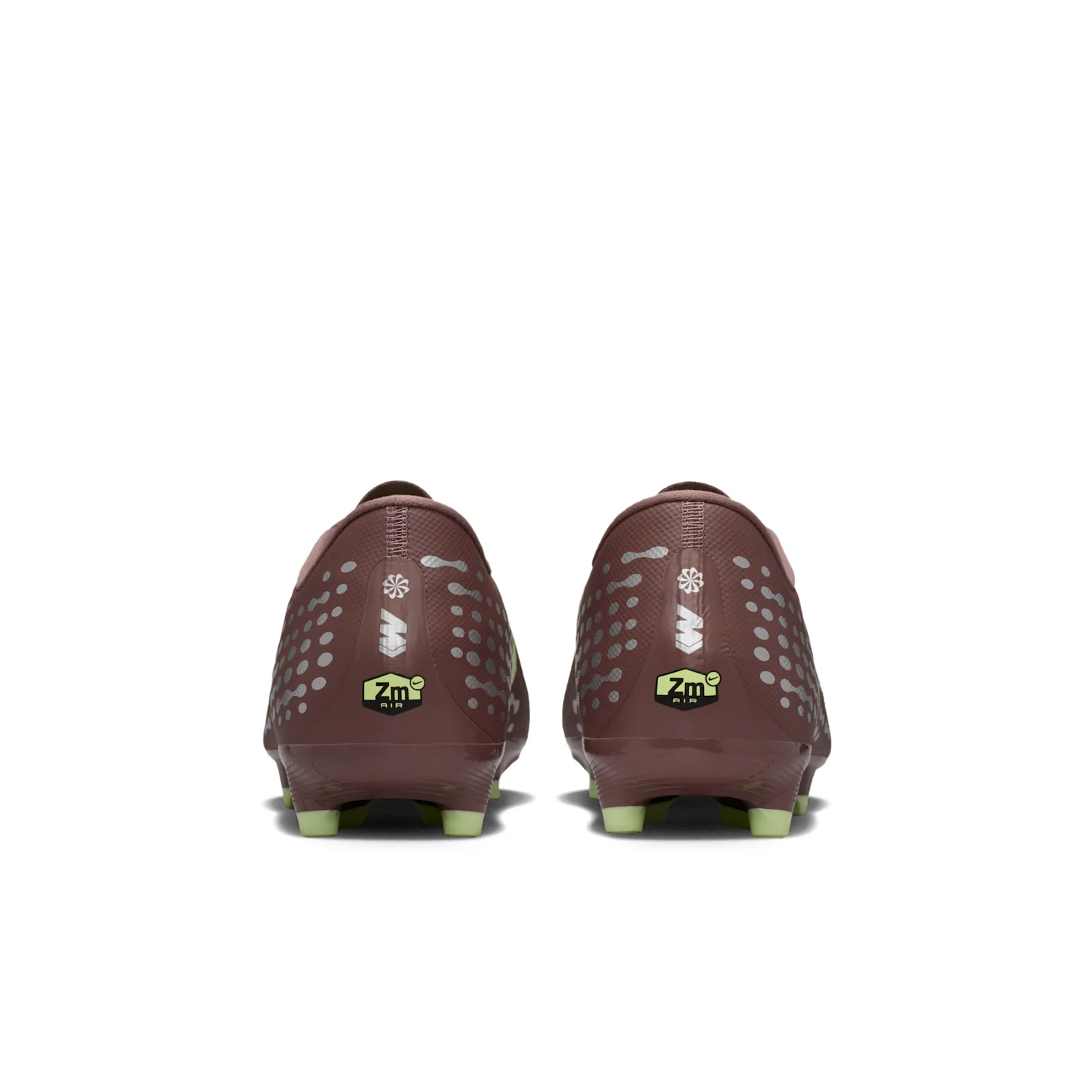 Nike Mercurial Vapor 16 Academy "Kylian Mbappé" image 6