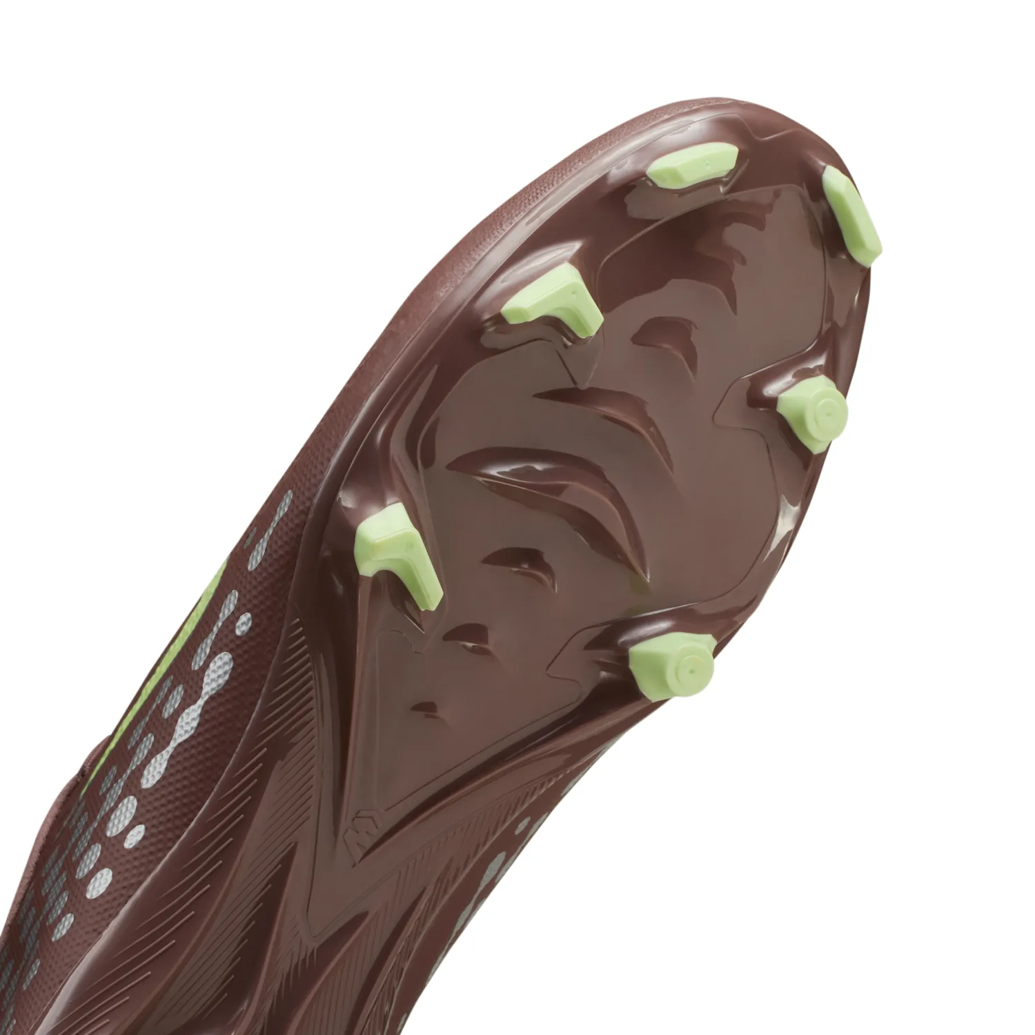 Nike Mercurial Vapor 16 Academy "Kylian Mbappé" image 7