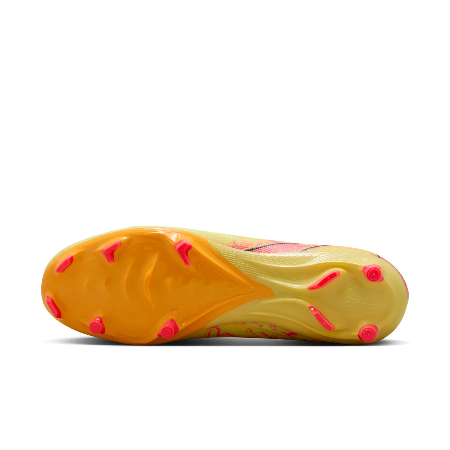Nike Mercurial Vapor 16 Academy "Kylian Mbappé" image 2