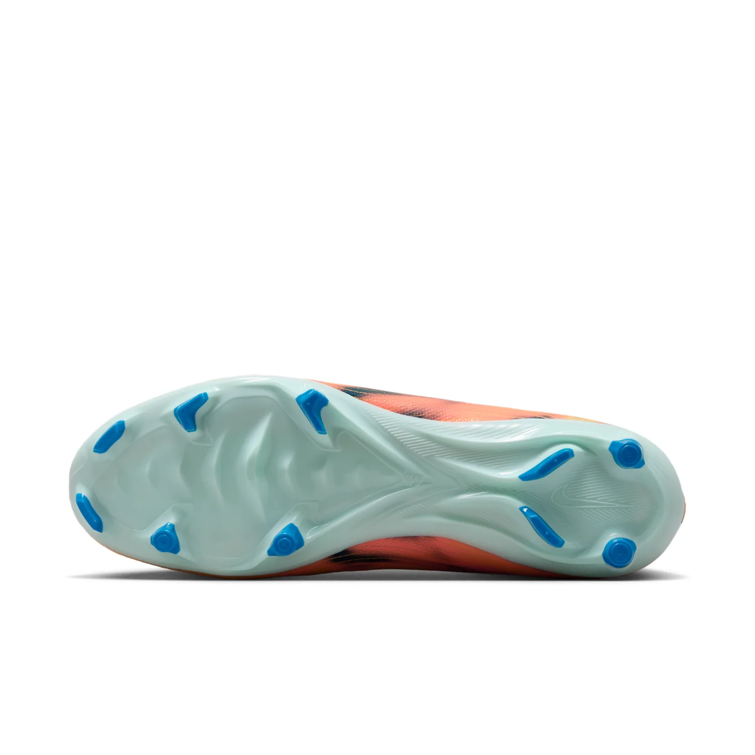 Nike Mercurial Vapor 16 Academy "Kylian Mbappé" image 2