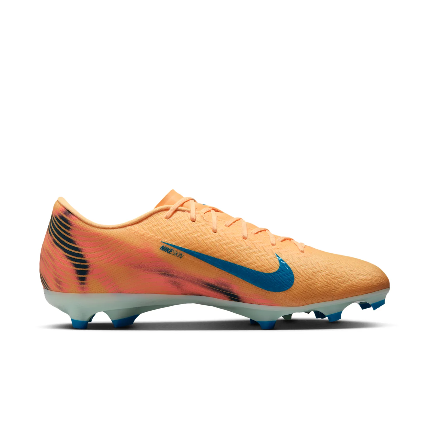Nike Mercurial Vapor 16 Academy "Kylian Mbappé" image 3
