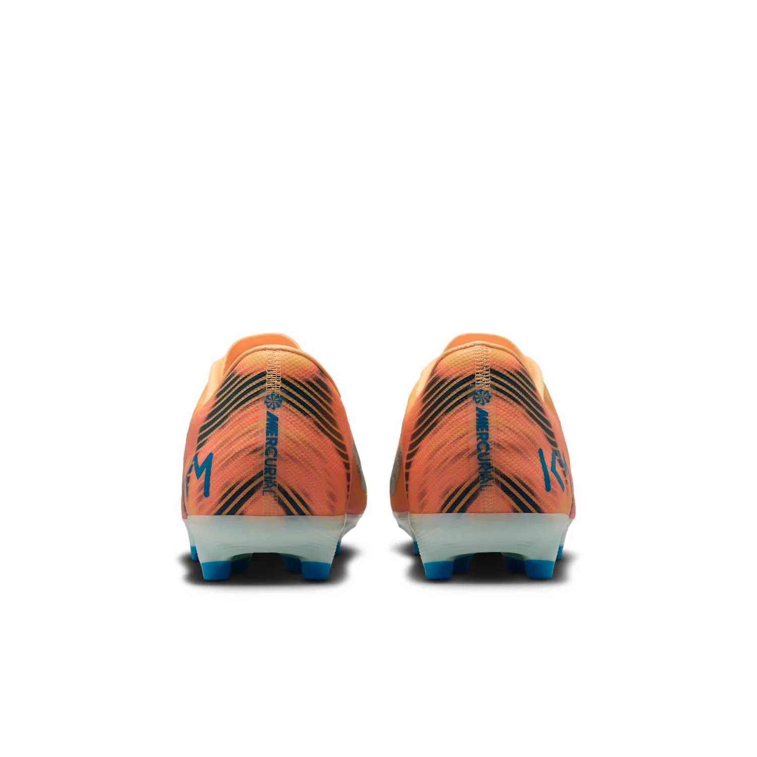 Nike Mercurial Vapor 16 Academy "Kylian Mbappé" image 6