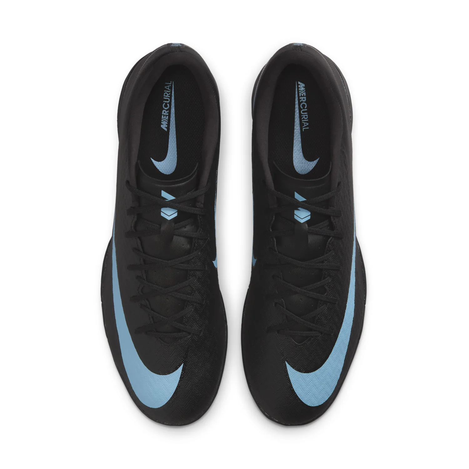 Nike Mercurial Vapor 16 Academy image 4