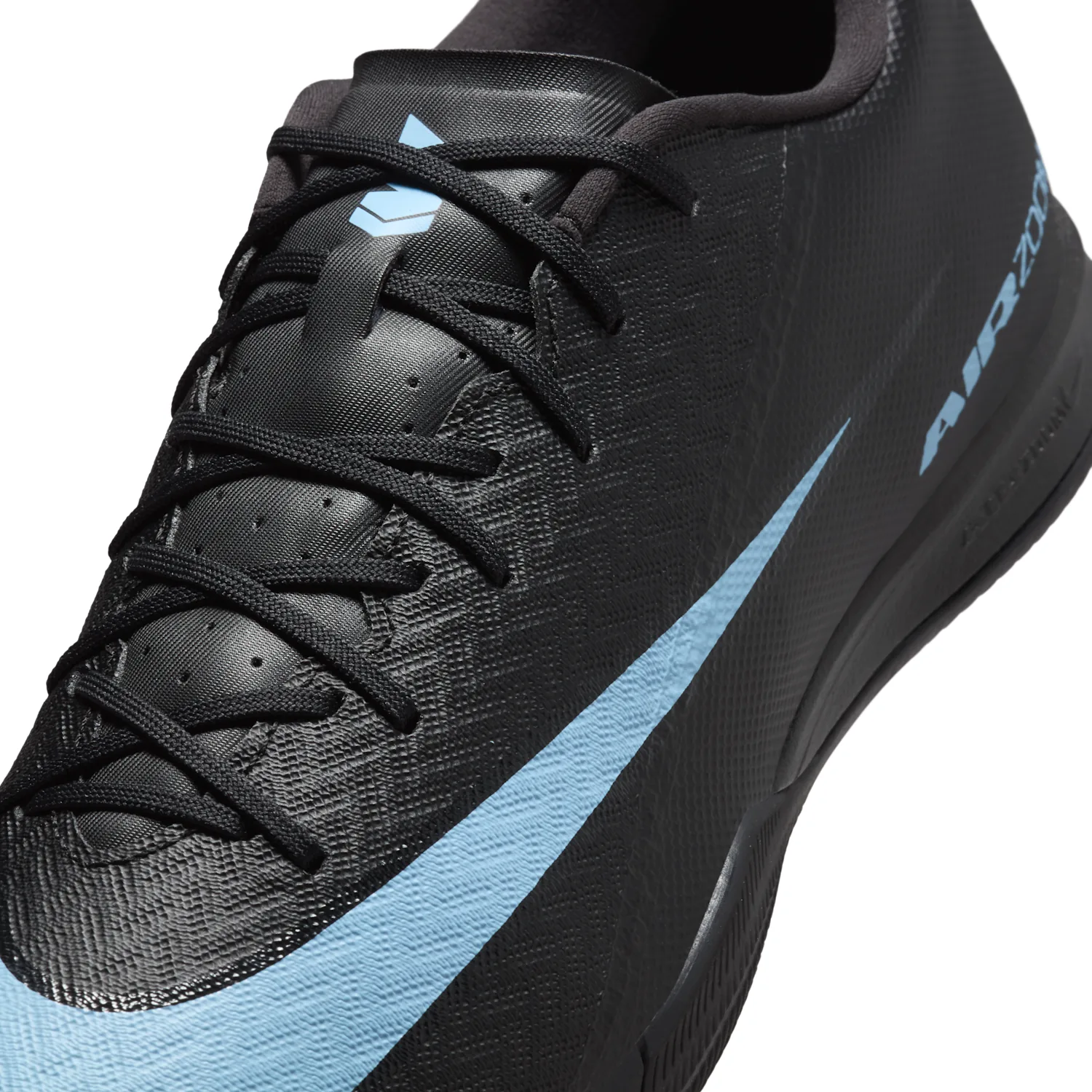 Nike Mercurial Vapor 16 Academy image 7