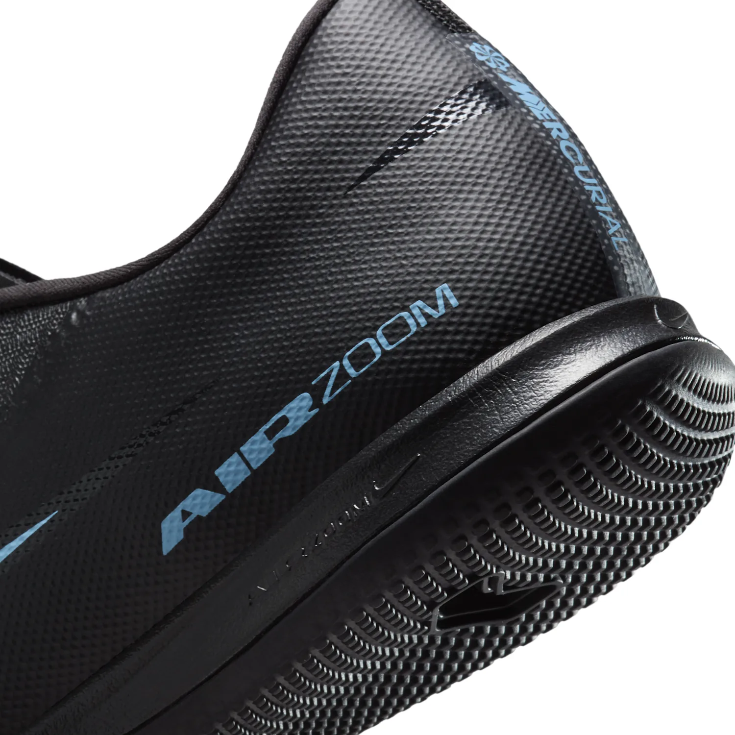 Nike Mercurial Vapor 16 Academy image 8