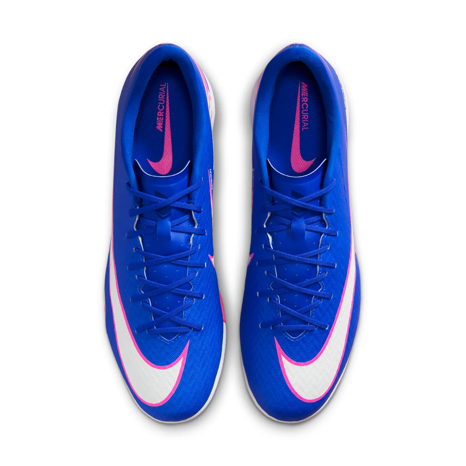 Nike Mercurial Vapor 16 Academy image 4