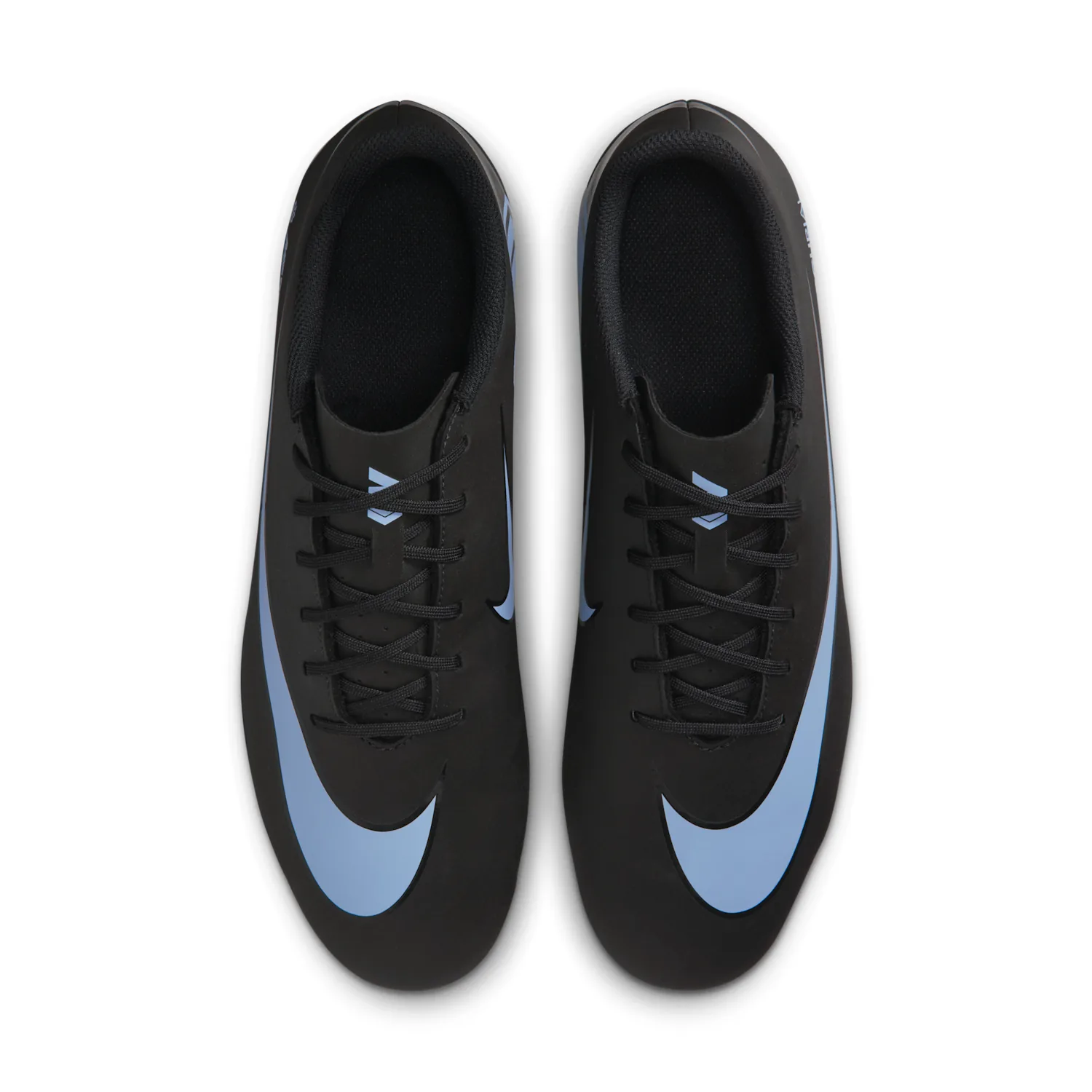 Nike Mercurial Vapor 16 Club image 4
