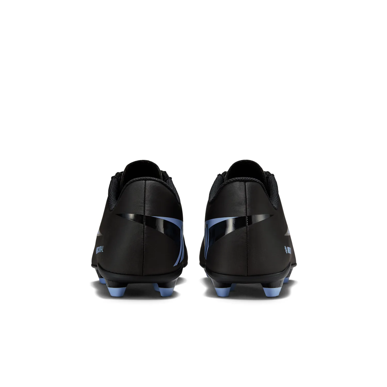 Nike Mercurial Vapor 16 Club image 6