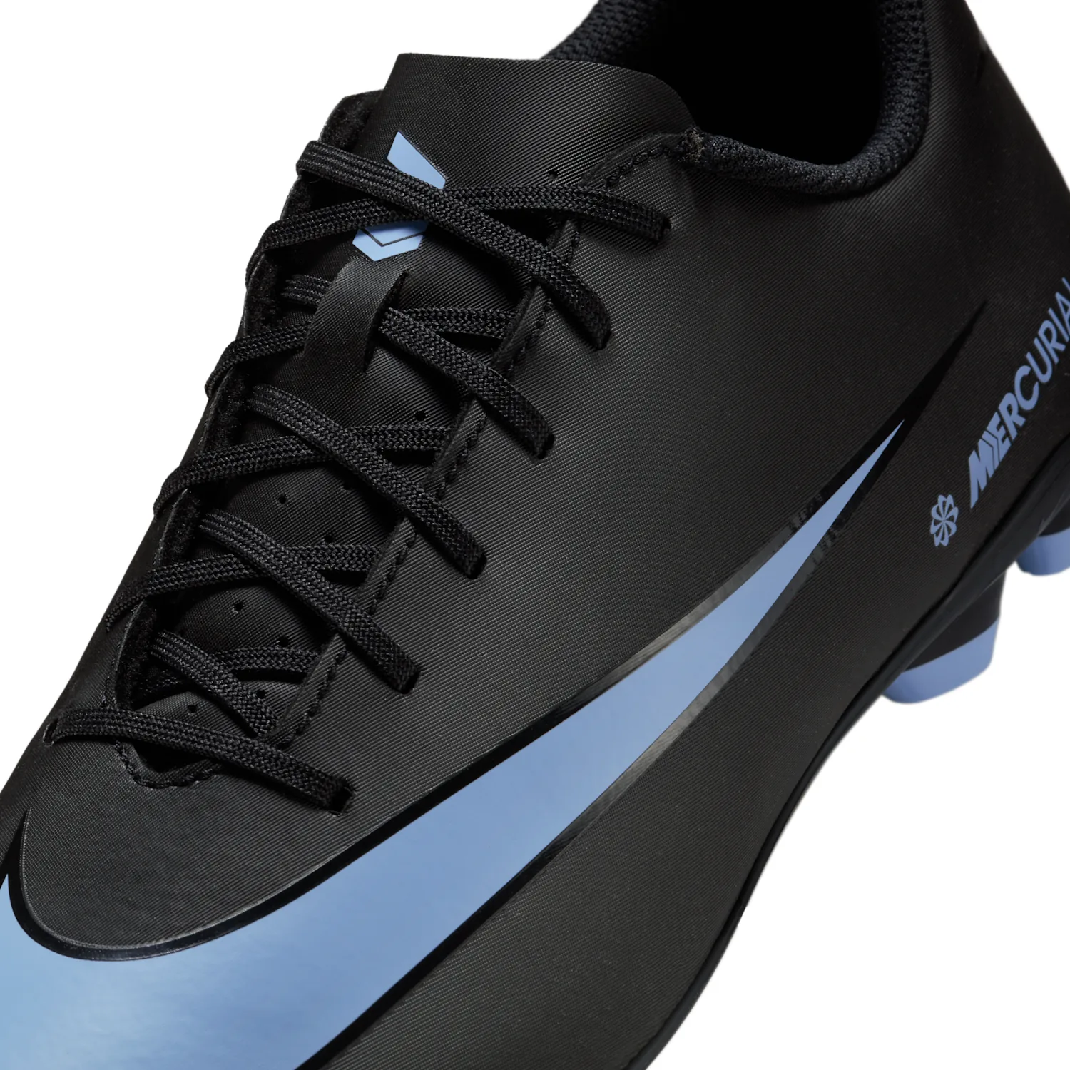 Nike Mercurial Vapor 16 Club image 8