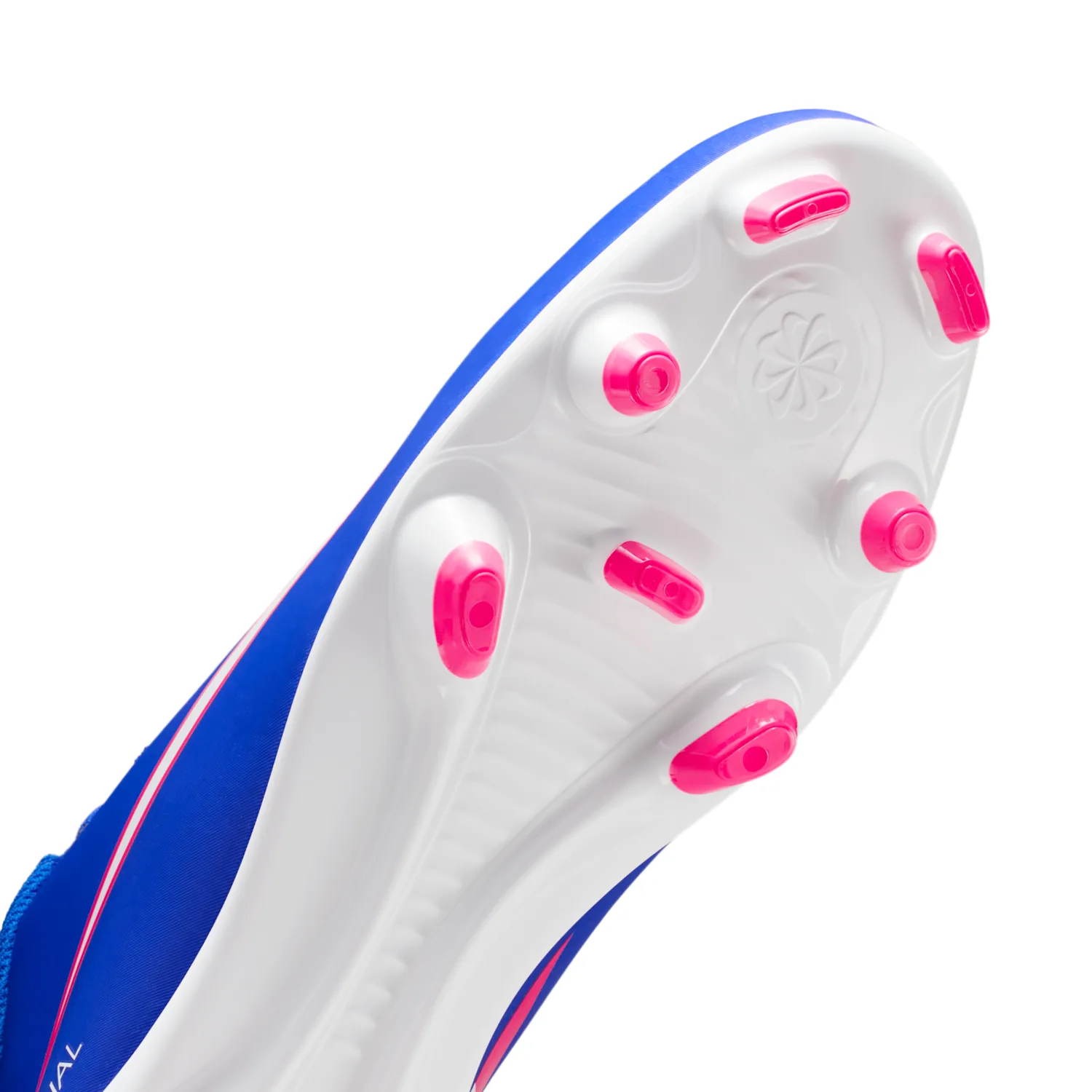 Nike Mercurial Vapor 16 Club image 7