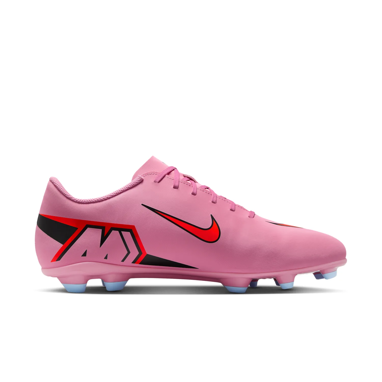 Nike Mercurial Vapor 16 Club image 3