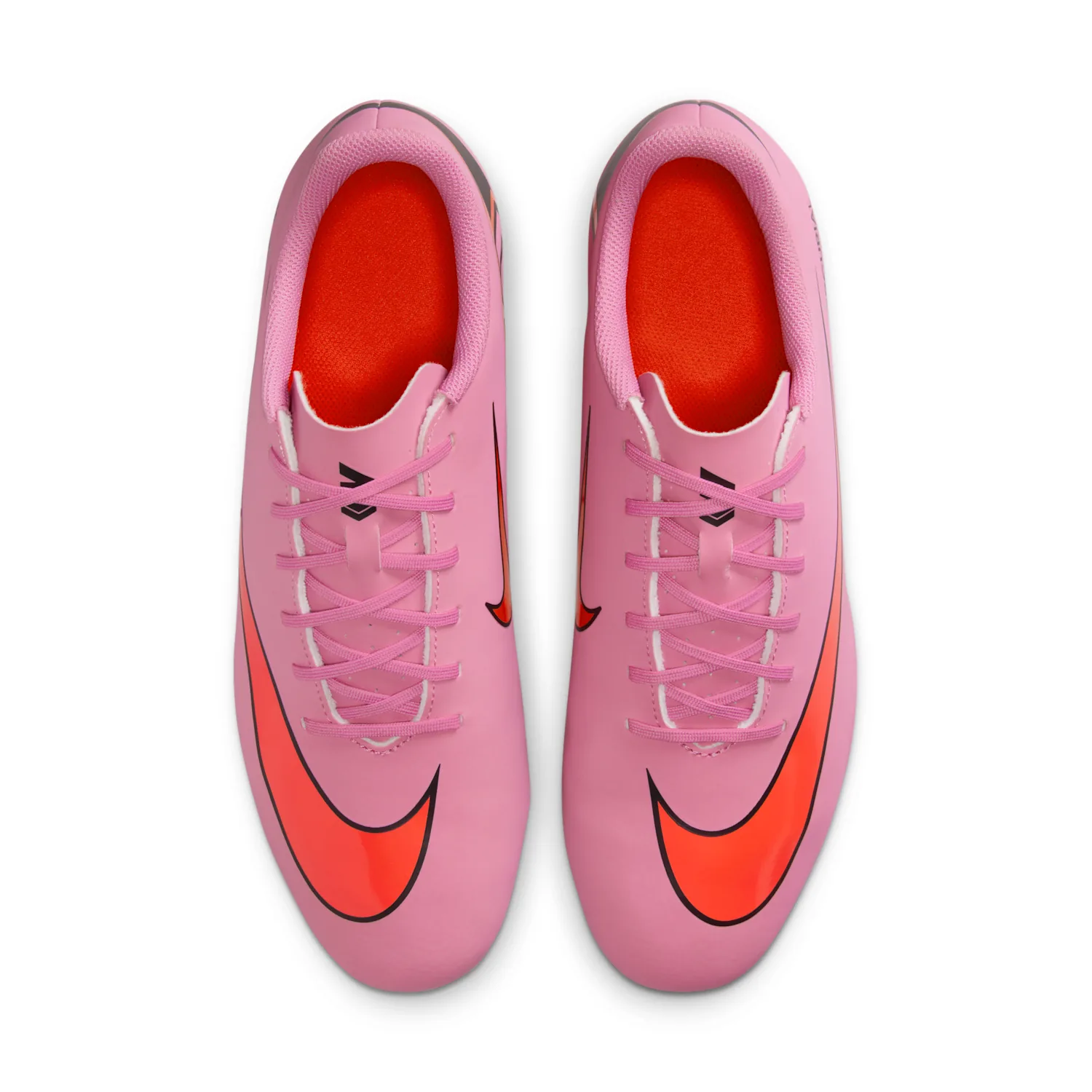 Nike Mercurial Vapor 16 Club image 4