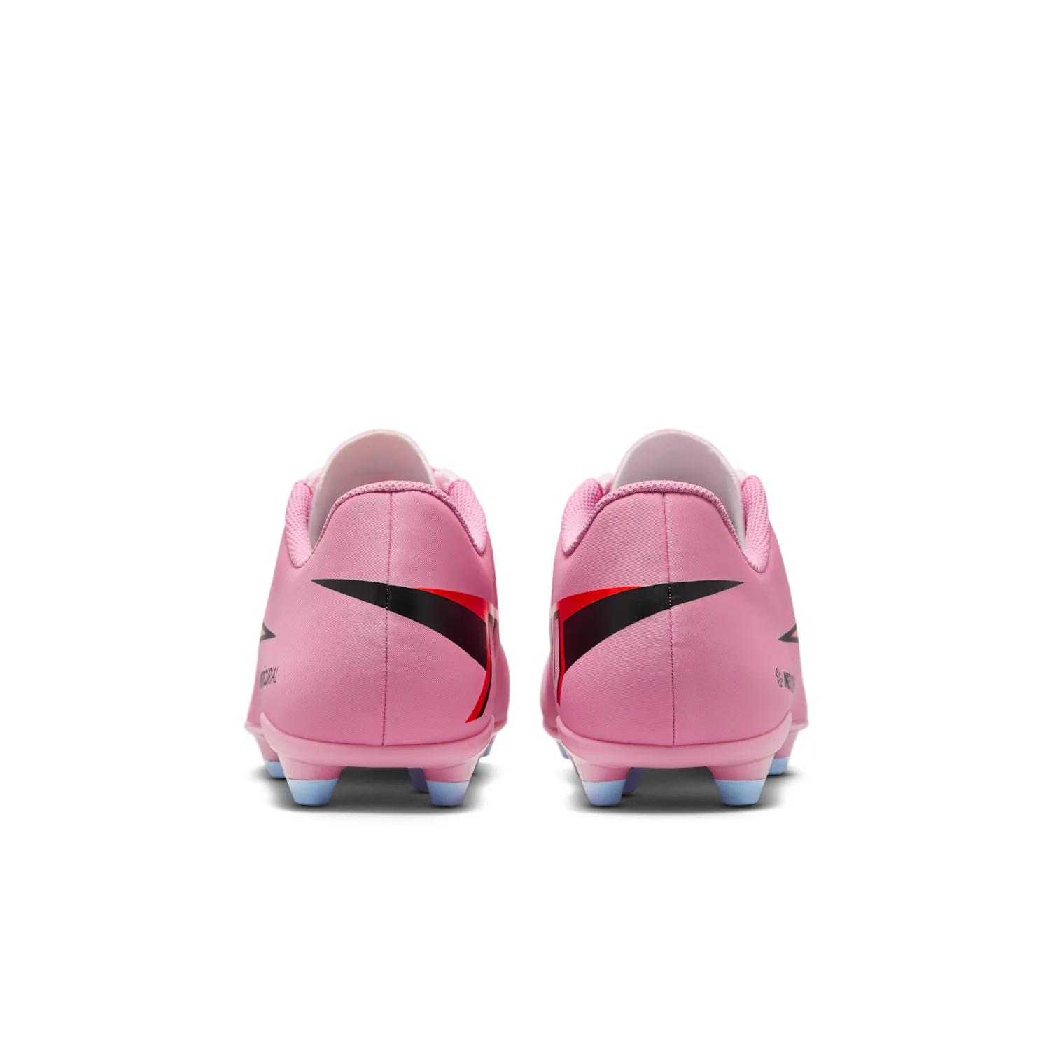 Nike Mercurial Vapor 16 Club image 6