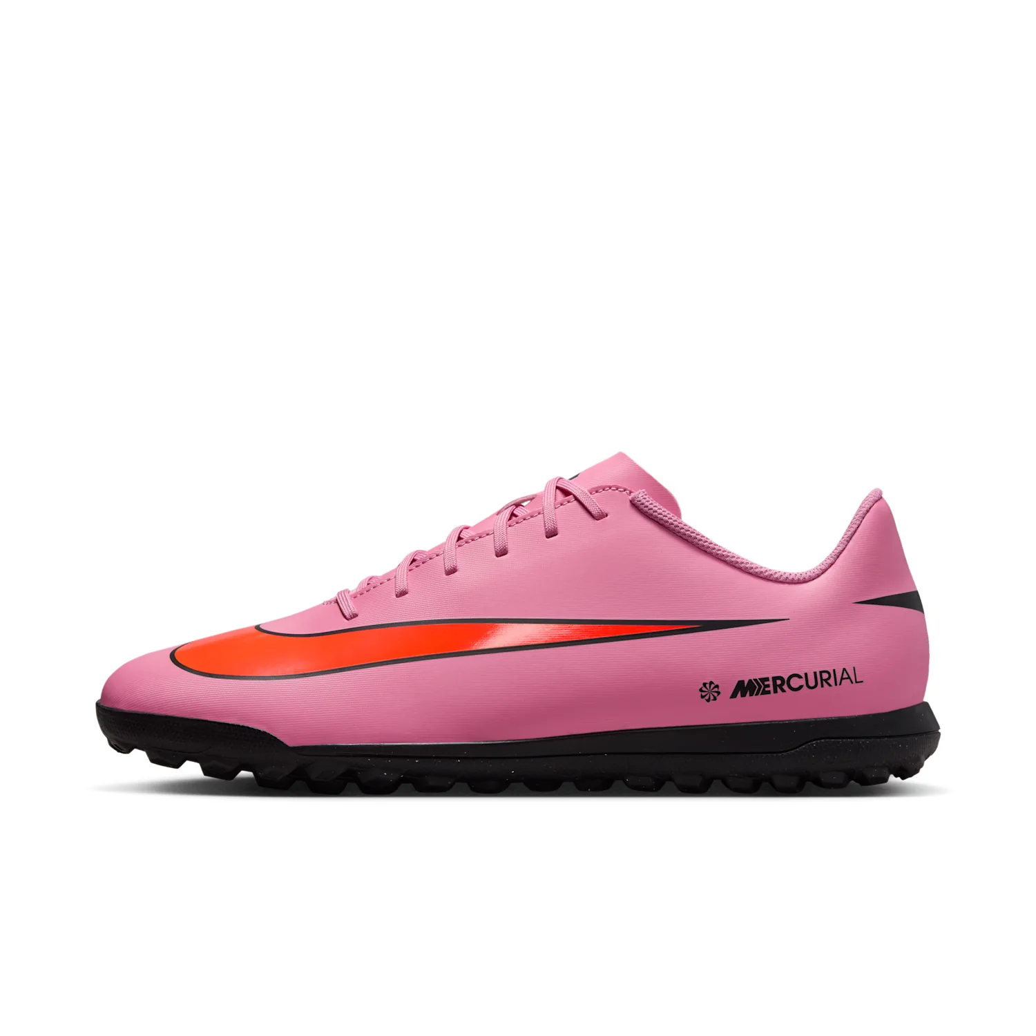 Nike Mercurial Vapor 16 Club