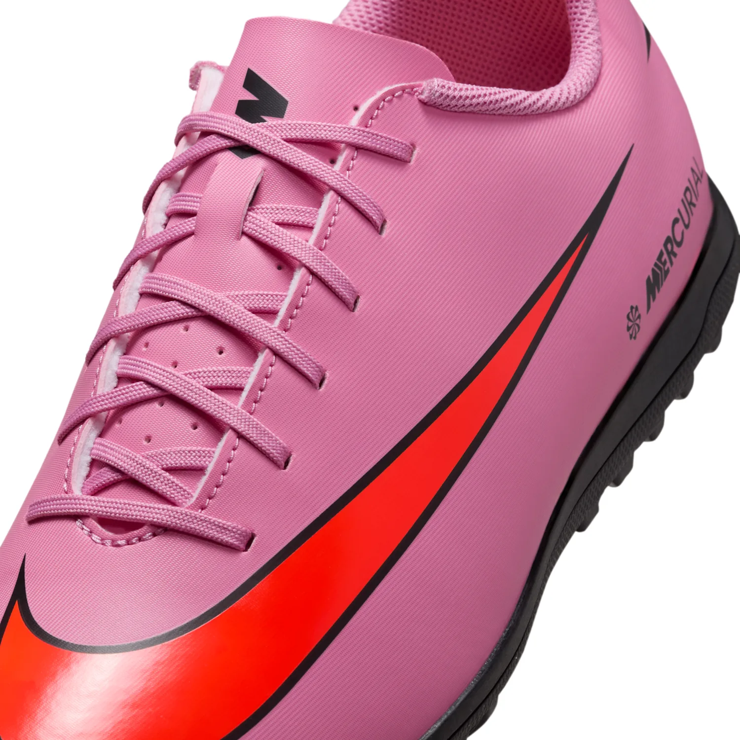 Nike Mercurial Vapor 16 Club image 7