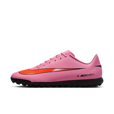 Nike Mercurial Vapor 16 Club