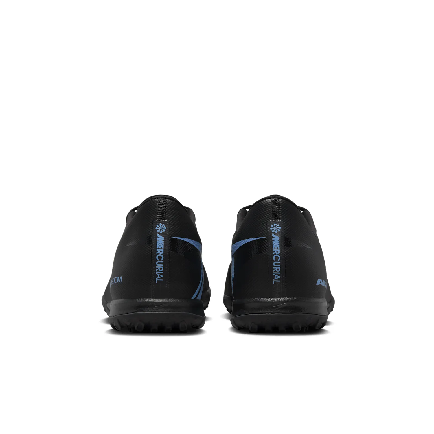 Nike Mercurial Vapor 16 Academy image 6