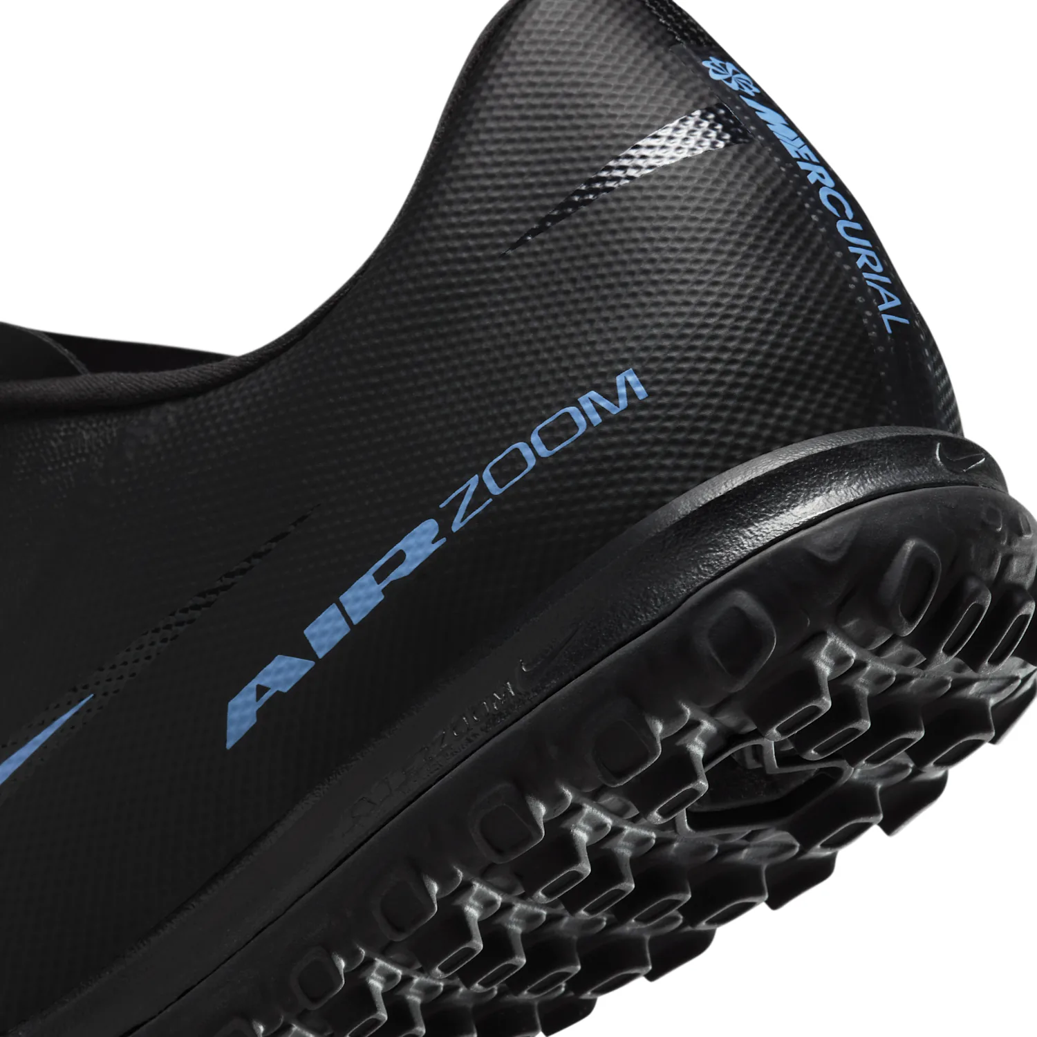 Nike Mercurial Vapor 16 Academy image 8