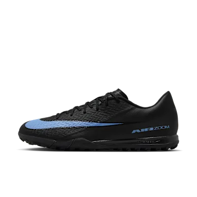 Nike Mercurial Vapor 16 Academy