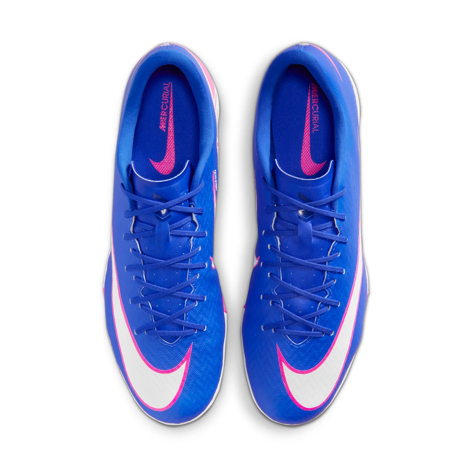 Nike Mercurial Vapor 16 Academy image 4