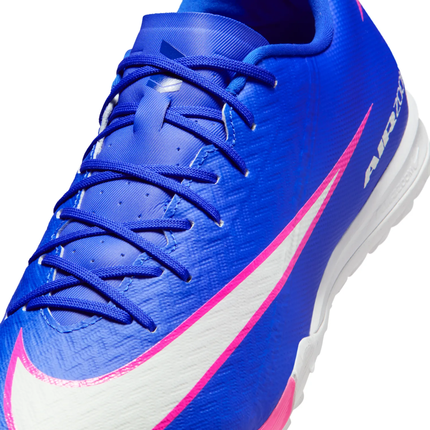 Nike Mercurial Vapor 16 Academy image 7