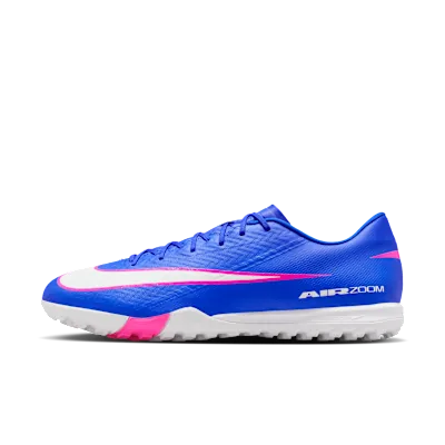 Nike Mercurial Vapor 16 Academy