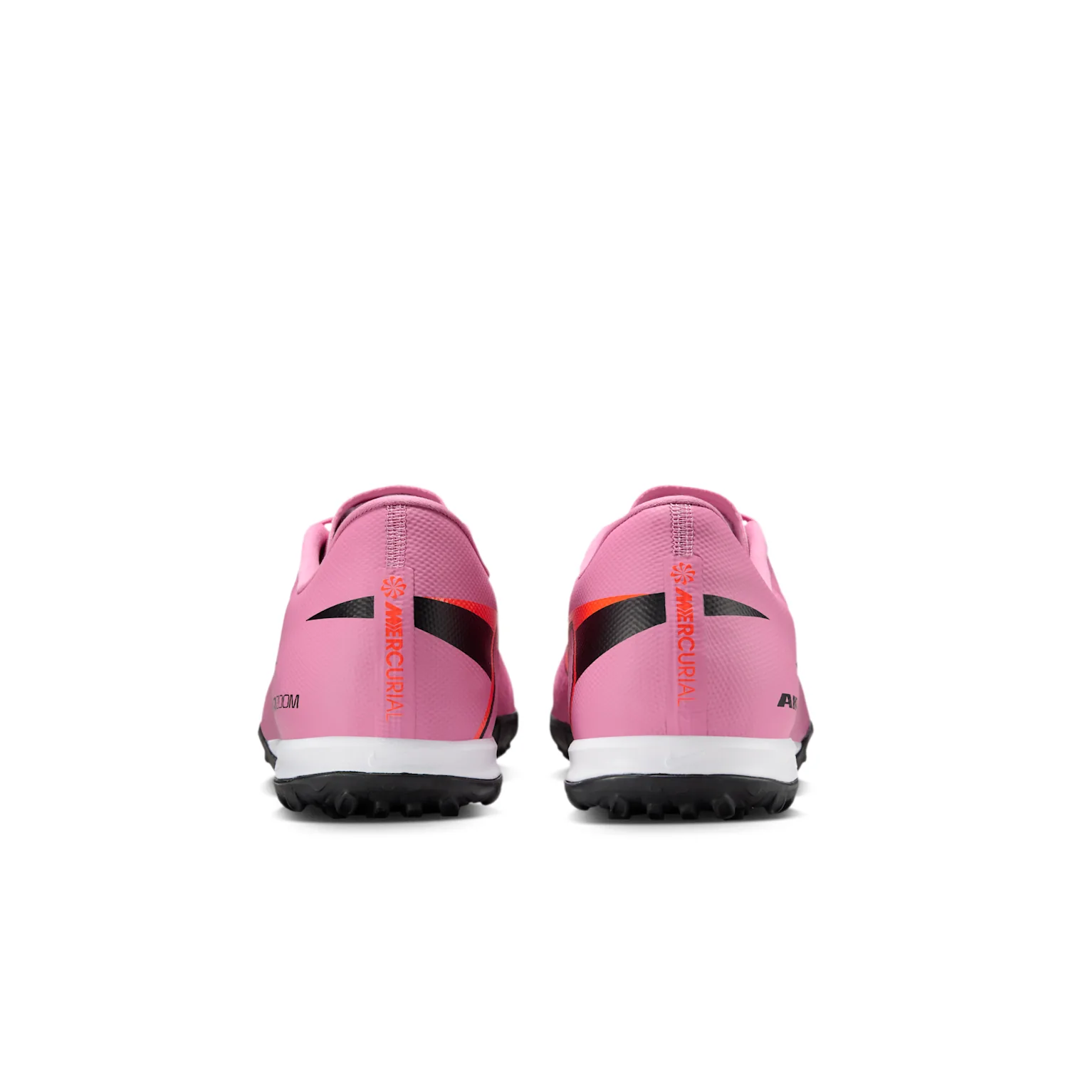 Nike Mercurial Vapor 16 Academy image 6