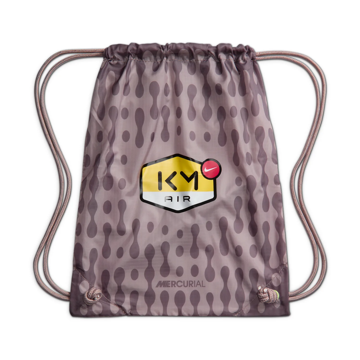 Nike Mercurial Vapor 16 Elite "Kylian Mbappé" image 2