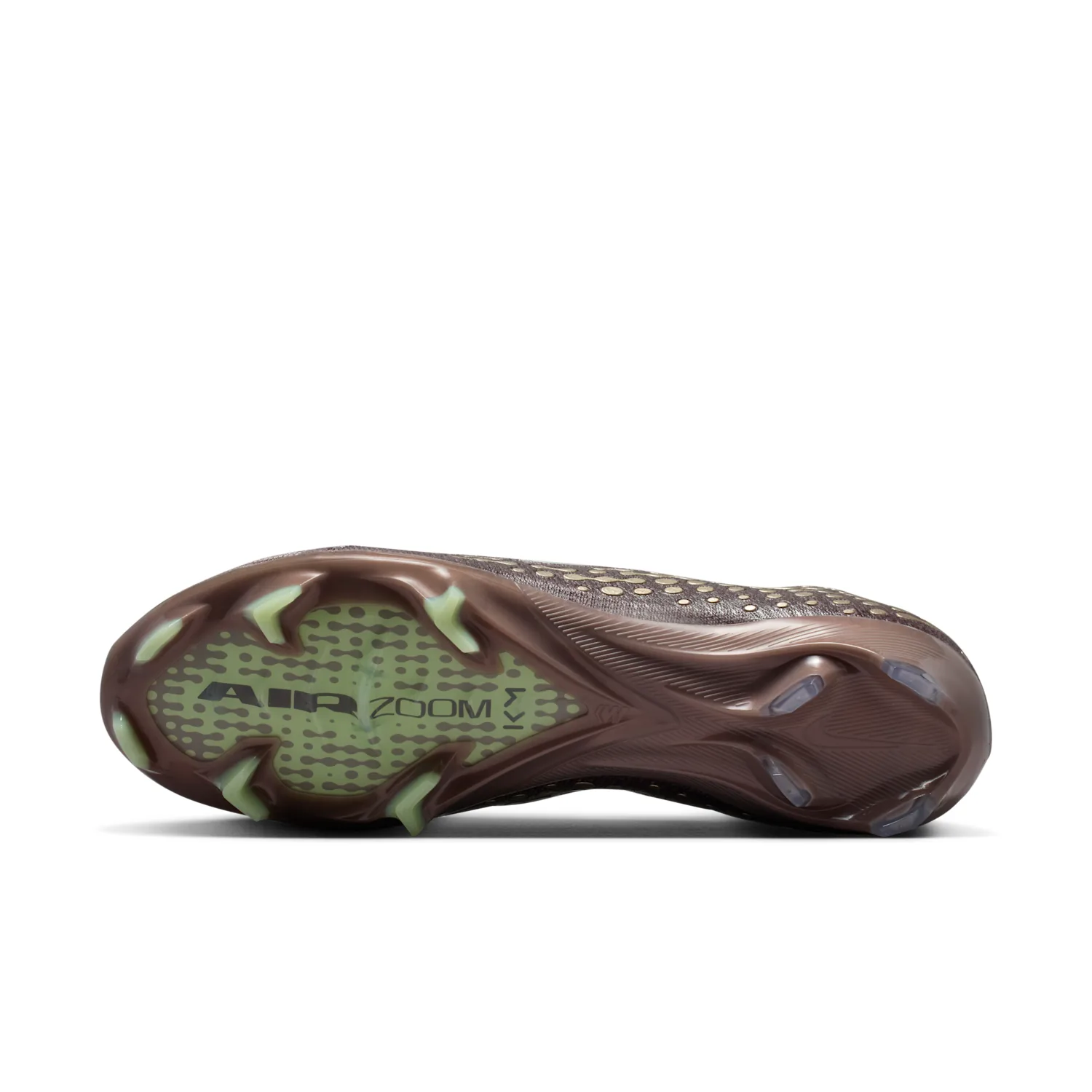 Nike Mercurial Vapor 16 Elite "Kylian Mbappé" image 3