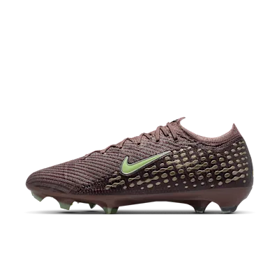 Nike Mercurial Vapor 16 Elite "Kylian Mbappé"