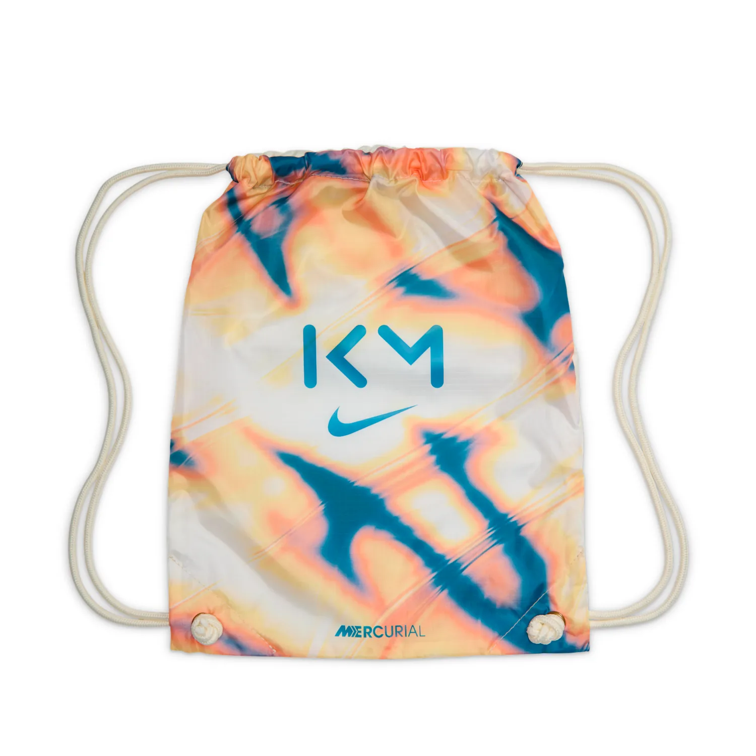 Nike Mercurial Vapor 16 Elite "Kylian Mbappé" image 2