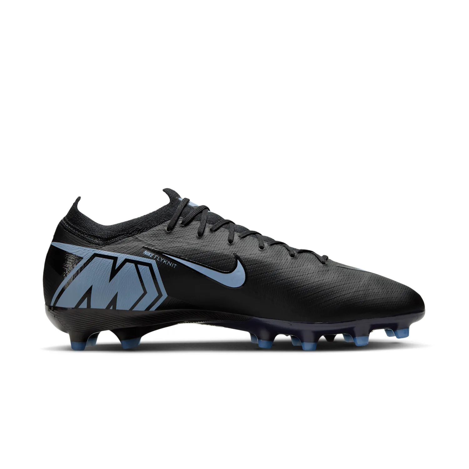 Nike Mercurial Vapor 16 Pro image 3