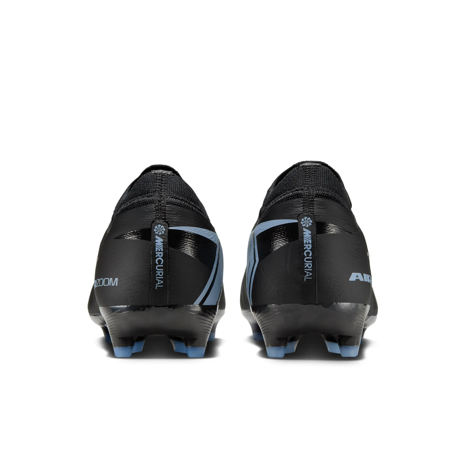 Nike Mercurial Vapor 16 Pro image 6