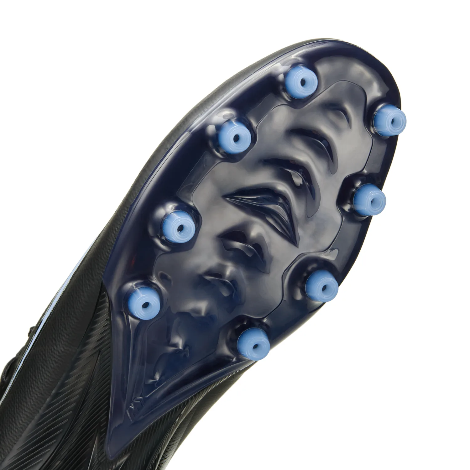 Nike Mercurial Vapor 16 Pro image 7