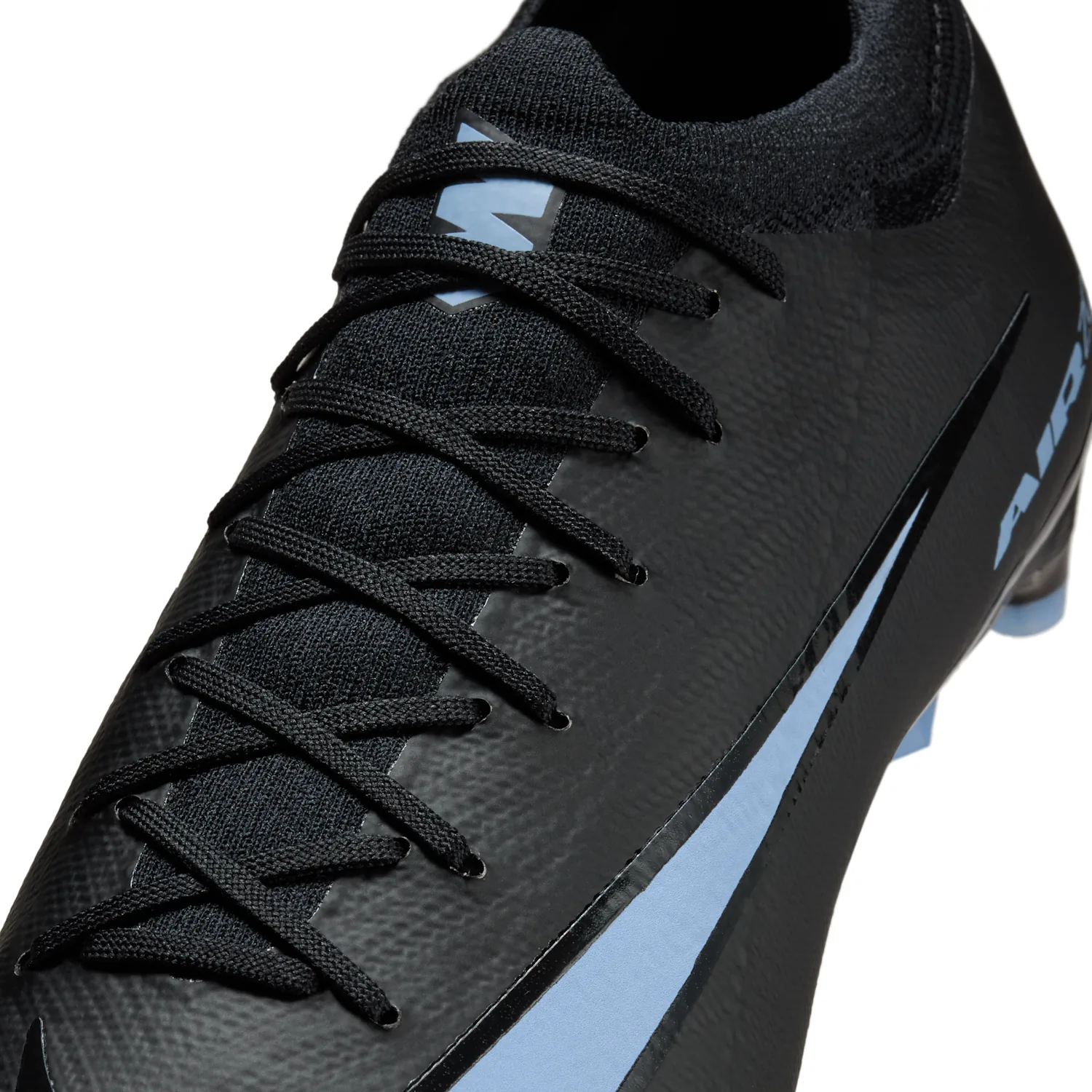 Nike Mercurial Vapor 16 Pro image 8