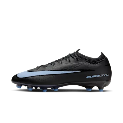 Nike Mercurial Vapor 16 Pro