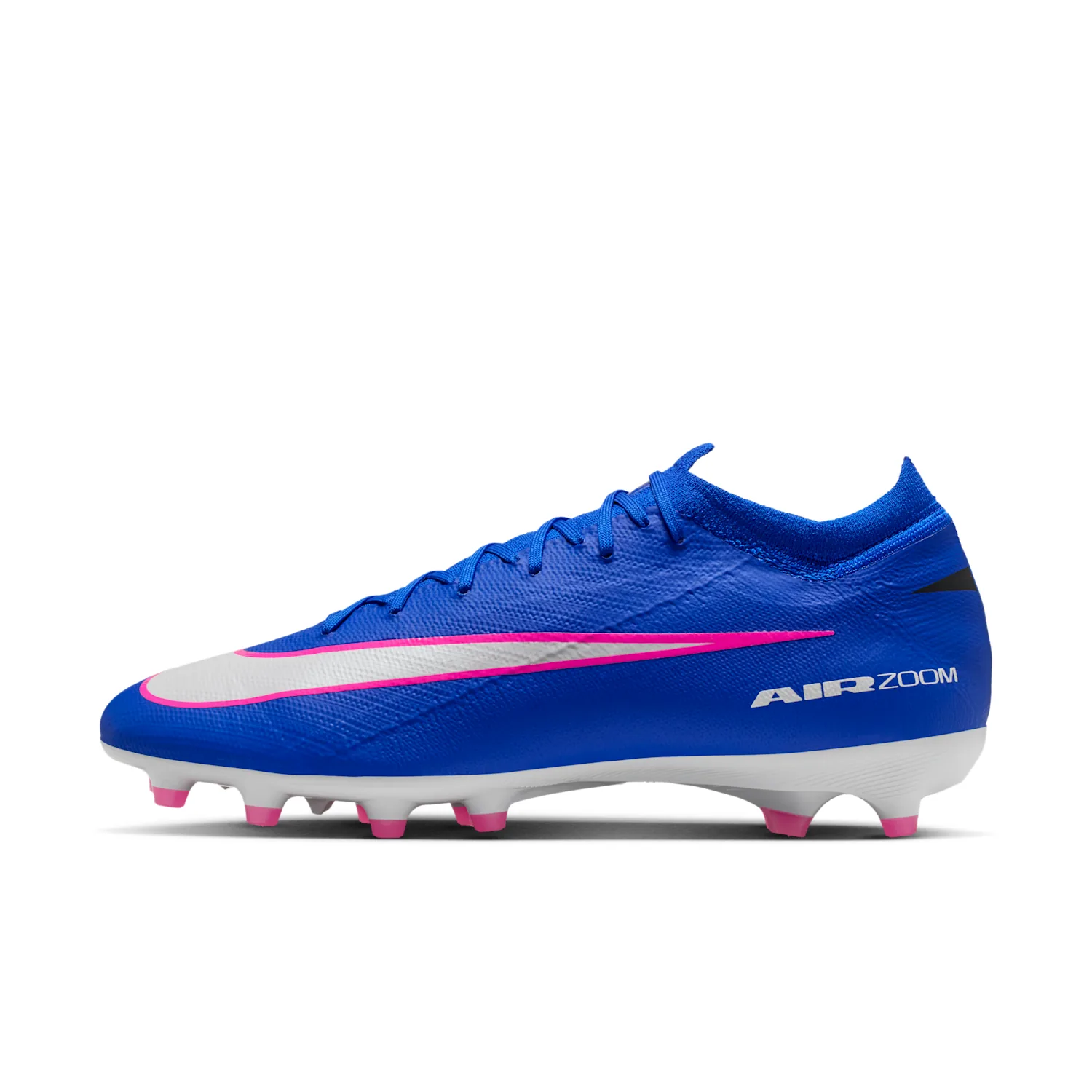 Nike Mercurial Vapor 16 Pro