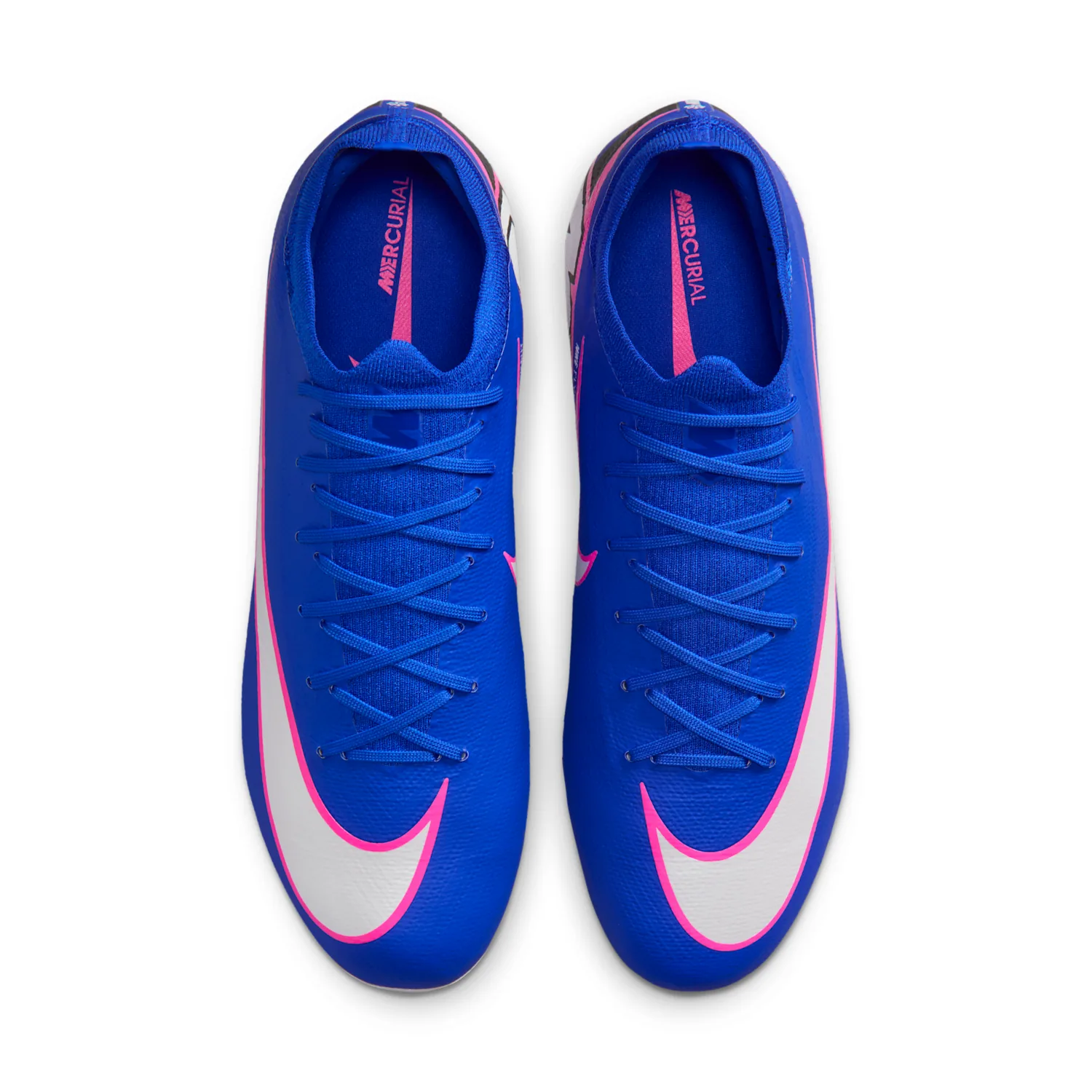 Nike Mercurial Vapor 16 Pro image 4