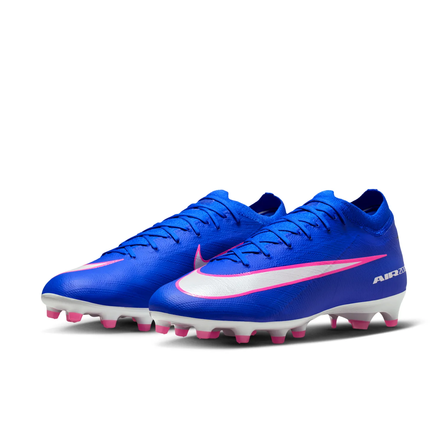 Nike Mercurial Vapor 16 Pro image 5
