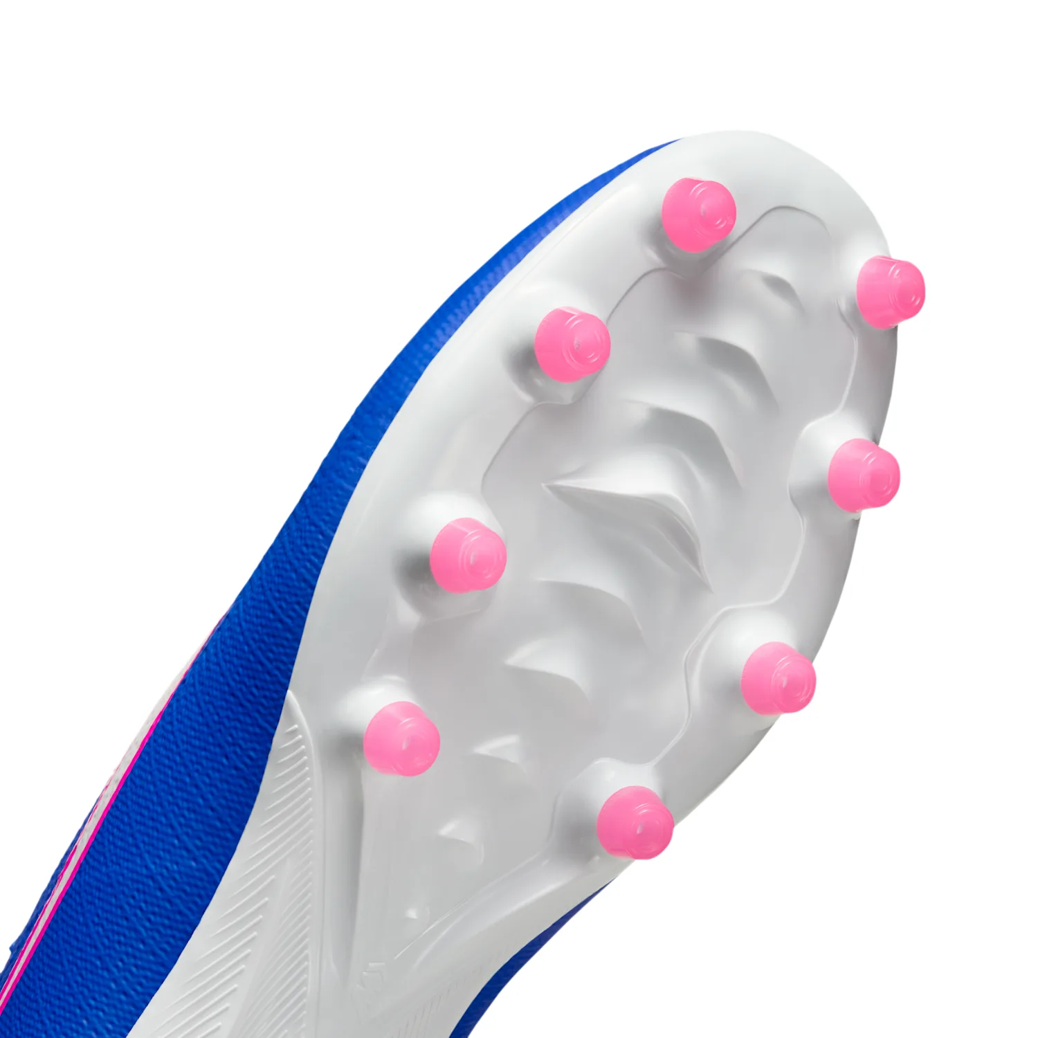 Nike Mercurial Vapor 16 Pro image 7